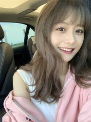 -MRMODE时尚先生美发沙龙