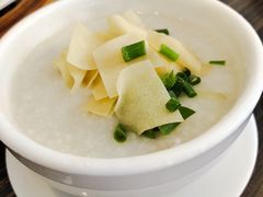 -新海利(北岭店)