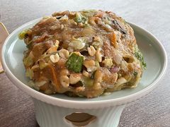 -海坛特色小吃·只做平潭特色菜(平潭店)