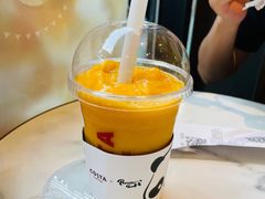 -COSTA COFFEE(吴江路店)