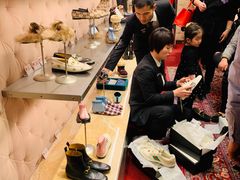 -Gucci(北京SKP店)