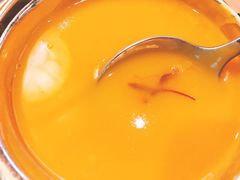 -鱼桥巷·美学川菜