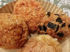 -鲍师傅糕点(文昌阁店)