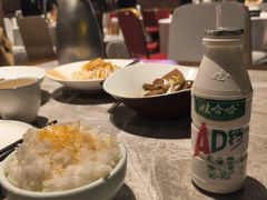 -永安鱼庄·镇江菜(东吴路店)