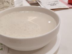-临家小院·潮汕菜·商务宴请·点心(白石洲店)
