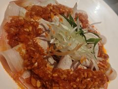 -新渝城·始于2000年(淘金店)