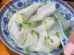 -荣阳楼(山塘街店)