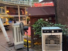 -二荆条·城市森林火锅旗舰店