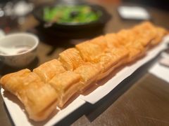 -拾久(朝阳公园店)