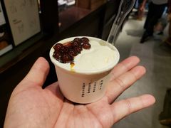 -阿嬷手作(南宁青秀万达店)