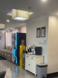 -深圳阳光医疗美容医院·旗舰店