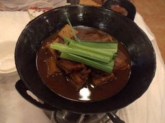 android_upload_pic-庐州太太(CBD店)