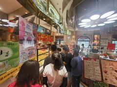 -北京稻香村(零号店)