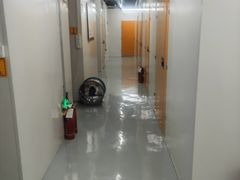 -安东易迷你仓自助寄存仓库(文定路店)