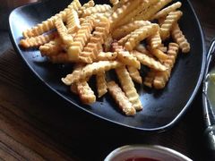 米屋美食工厂餐厅(米屋石锅拌饭)-MI WU FACTORY米屋美食工厂餐厅(绿地店)