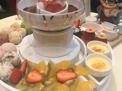 -哈根达斯(宁波和义店)