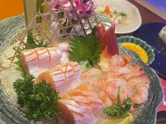 -味见·雪月花(天富路店)