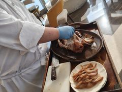 -大连君悦酒店·星海湾壹号Dalian·Dalian(星海广场店)