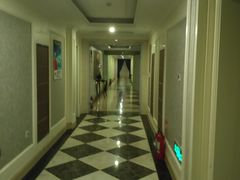 -鑫隆温泉酒店