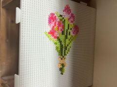 -垚火玩泥吧手作集合店·拼豆·陶艺