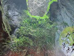 -杭州灵山景区