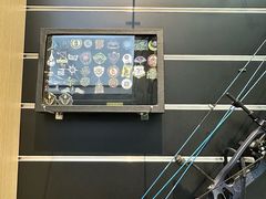 -無弓射箭俱乐部(领展中心城店)