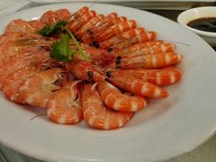 -蒲园食堂(中山大学广州校区南校园店)