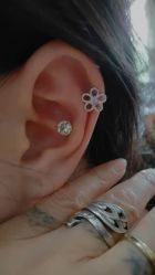 -雕龍堂纹身穿孔洗纹身培训