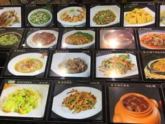 -宝燕壹号(徐汇店)