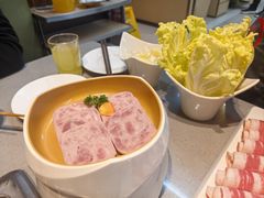 -海底捞火锅(凯德广场店)