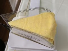 -尚酥坊·手工點心(七里庙店)