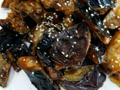-桃子餐厅·天津菜(红星路直营店)