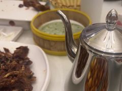 -便宜坊烤鸭店(科创店)