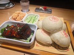 -7017浙菜•建德味(中财店)