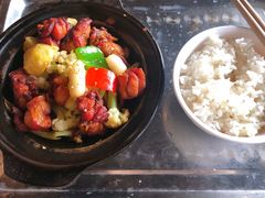 -南京大学-第9食堂