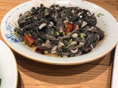 -四季民福烤鸭店(前门廊房二条店)