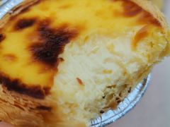 -恩朵烘焙坊(金街总店)