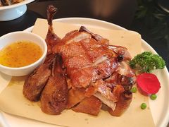 -忆家一宴(大木桥路旗舰店)