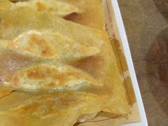 -杏花村水席楼·洛阳水席(老城十字街店)