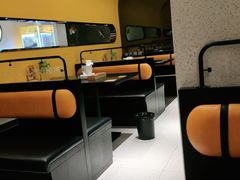 -鱼见你烤鱼•本地烧烤(1818店)