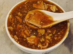 炒肝-天兴居(鲜鱼口街店)