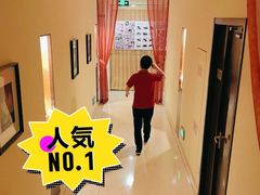 -东方大班·足道·采耳·疗愈SPA(丽都店)