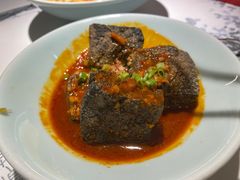 -望湘园·洞庭渔宴(永旺店)