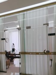 -苏州卫康美容医院