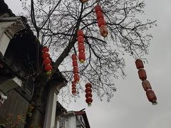 -仓桥直街