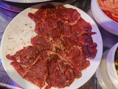-俏媳妇火锅(宽窄巷子店)