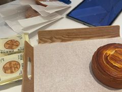 -好利来(春柳店)