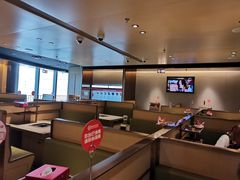-海底捞火锅(九霄梦天地店)
