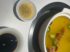 -廣順興(兴华路店)