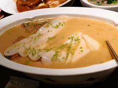 -華府(凯德晶萃店)
